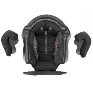 Interieur Jet S779 XS