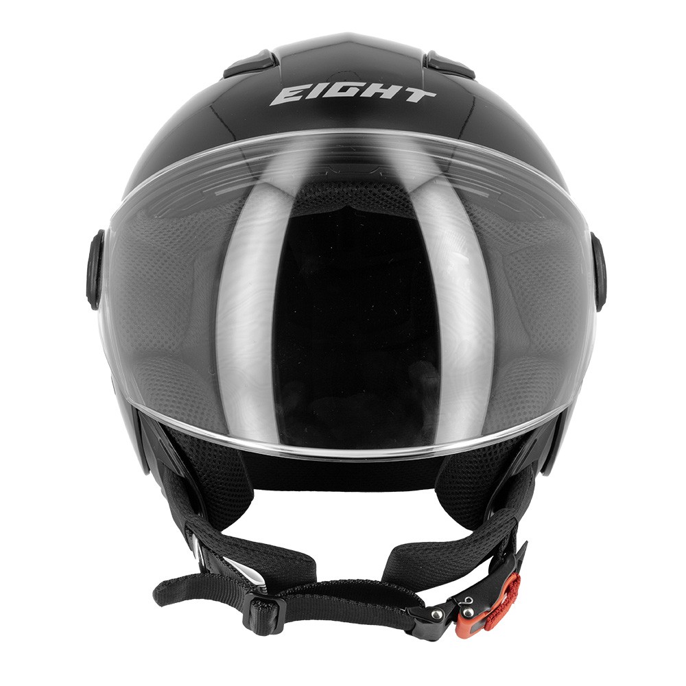 Jet S779 LEOV LV Noir S -Ecran Long- – Image 2