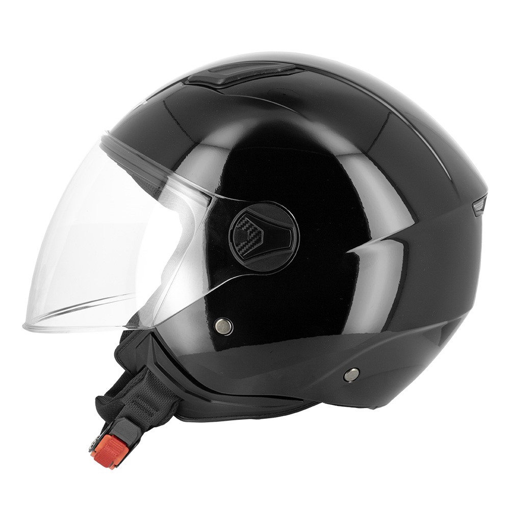 Jet S779 LEOV LV Noir S -Ecran Long- – Image 3