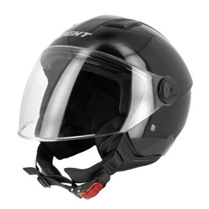 Jet S779 LEOV LV Noir L -Ecran Long-