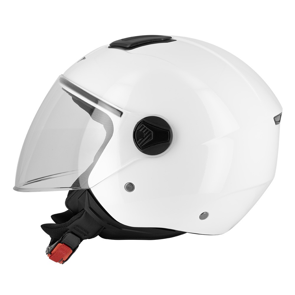 Jet S779 LEOV LV Blanc S -Ecran Long- – Image 3