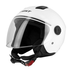 Jet S779 LEOV LV Blanc L -Ecran Long-