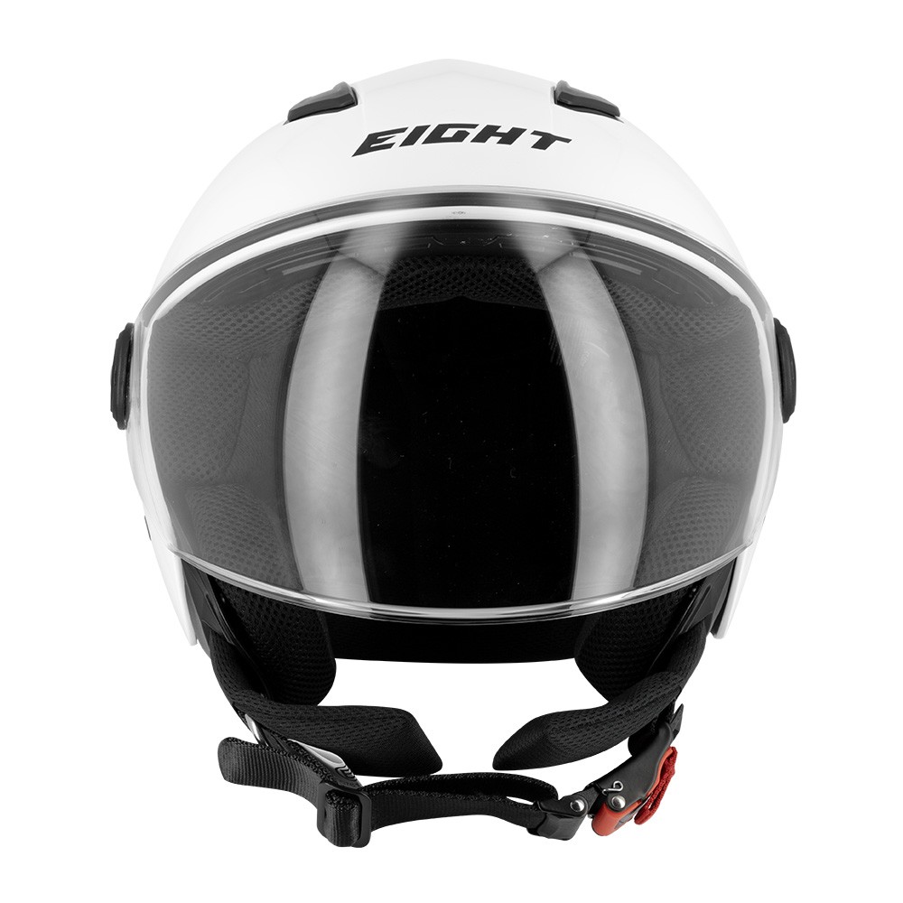 Jet S779 LEOV LV Blanc L -Ecran Long- – Image 2