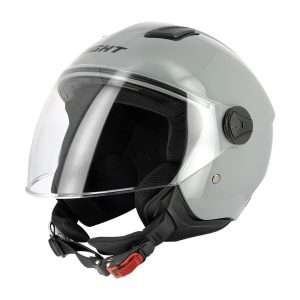 Jet S779 LEOV LV Gris XS -Ecran Long-
