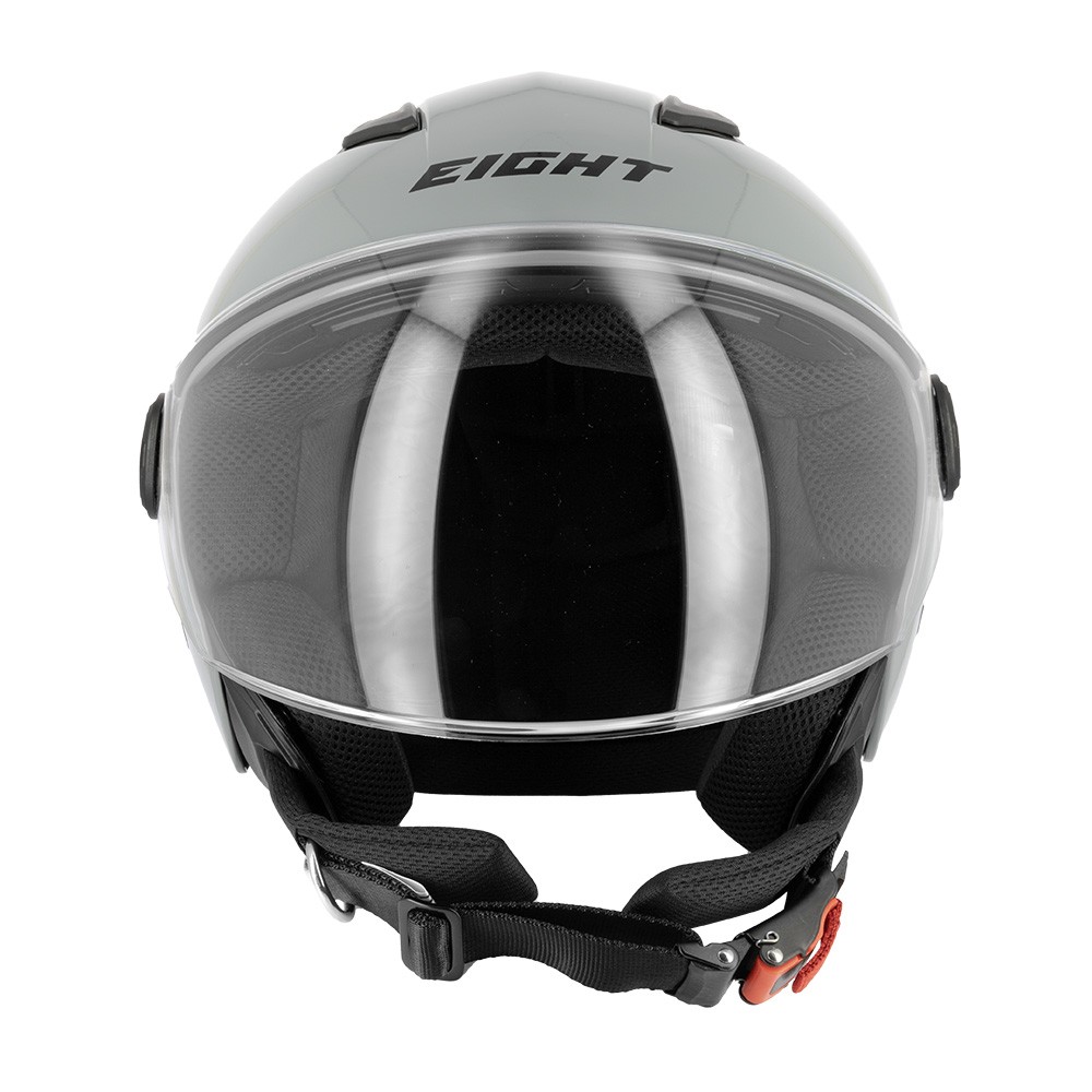 Jet S779 LEOV LV Gris L -Ecran Long- – Image 2