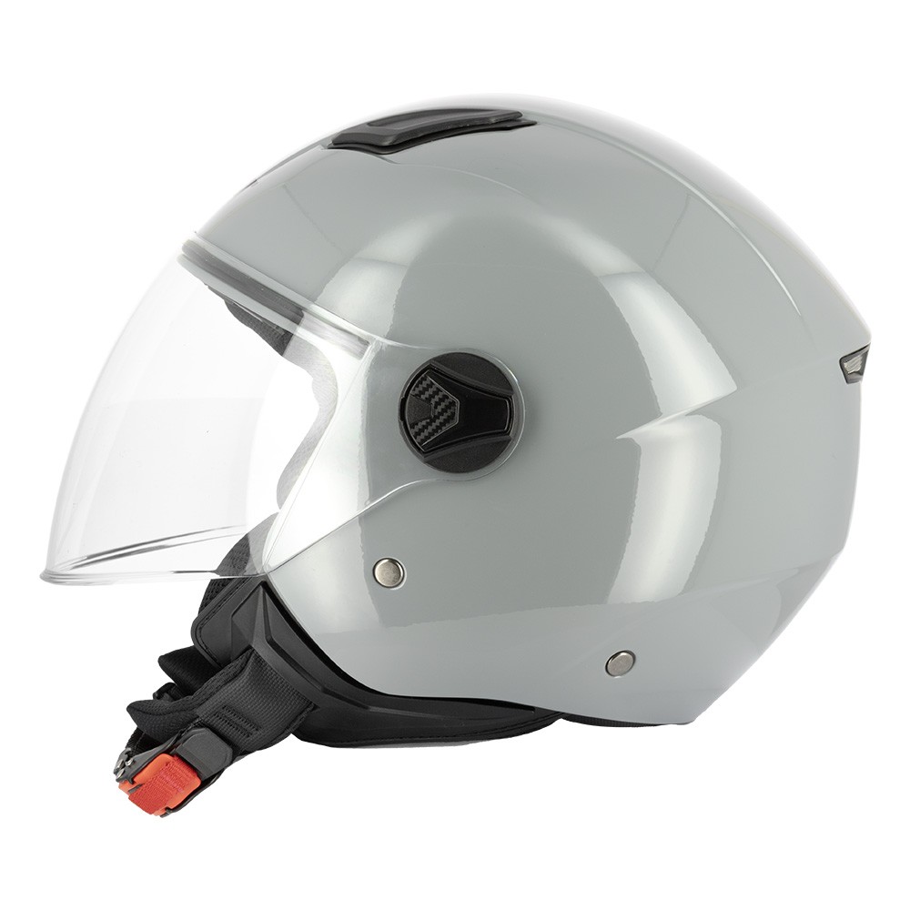 Jet S779 LEOV LV Gris L -Ecran Long- – Image 3