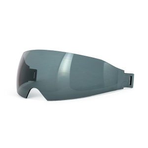 Ecran solaire Fume S789 CRUX