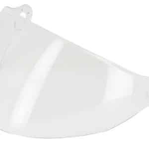 Ecran Incolore Long S779 LEOV