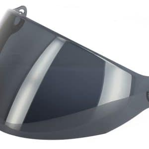 Ecran Fume Long S779 LEOV