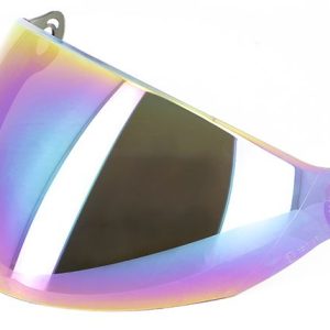 Ecran Externe Rainbow S779
