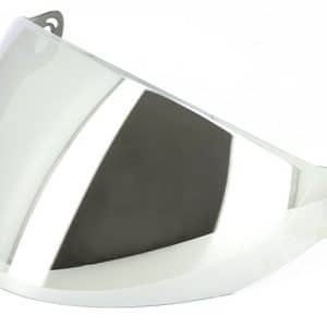 Ecran Argent Long S779 LEOV
