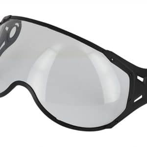 Ecran Incolore S779 LEOV