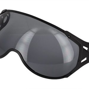 Ecran Fumee S779 LEOV
