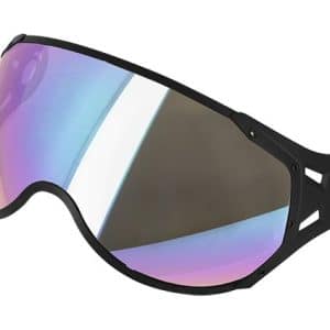 Ecran Rainbow S779 LEOV
