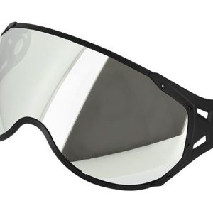 Ecran Argent S779 LEOV