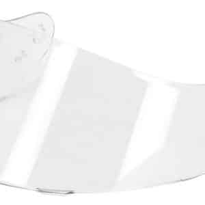 Ecran Incolore S441 VENGE