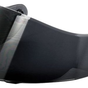 Ecran Fume S441 VENGE