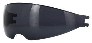 Ecran solaire Fume S441 VENGE