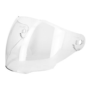Ecran Incolore S770 KYLE