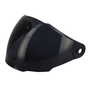 Ecran Fumee S770