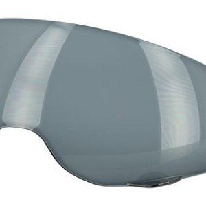 Ecran Fume S769