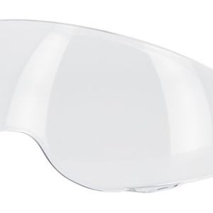 Ecran Incolore S769 TROOPER