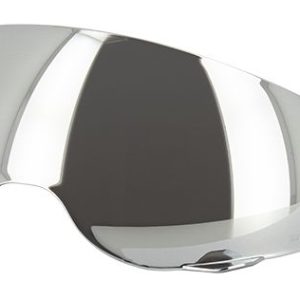 Ecran Ir Argent S769 TROOPER