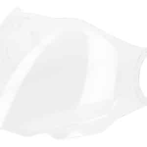 Ecran Incolore S749 TWISTER