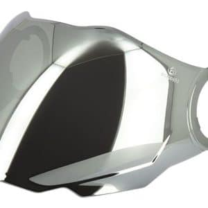 Ecran Ir Silver S749 TROOPER
