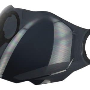 Ecran Fume S749 TWISTER