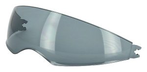 Ecran solaire S749 TWISTER