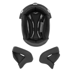 Interieur Casque S770 M