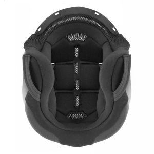 Interieur Jet S749 S