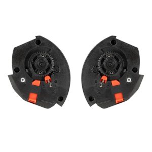 Platines FlipTech