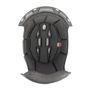 Calotte intérieure Fliptech S