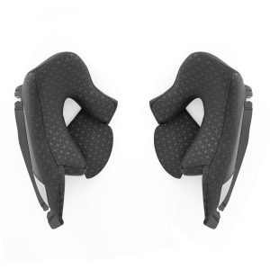 Mousses joues Fliptech XL