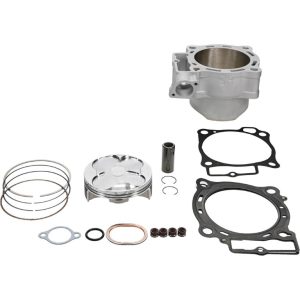 Kit cylindre complet Honda CR-F 450 R / RX 2021-2025