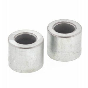 Kit Entretoises Roue Avt HONDA CR 80 R / CR 85 R 1987-2008