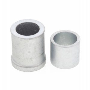 Kit Entretoises Roue Avt HONDA CR 125 R / CR 250 R / CR 500 1992-1994