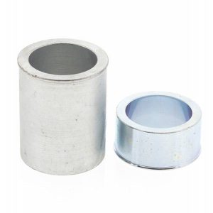 Kit Entretoises Roue Avt HONDA CR 125 R / CR 250 R / CR 500 1995