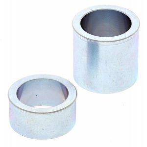Kit Entretoises Roue Avt HONDA CR-F 250 R / CR-F 450 R / CR 2002-2023