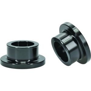 Kit Entretoises Roue Ar HONDA CR 125 R / CR 250 R / CR 500 R 1988-1995