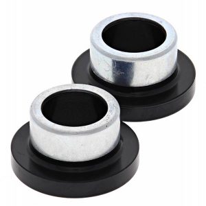 Kit Entretoises Roue Ar HONDA CR 125 R / CR 250 R 1995-1999