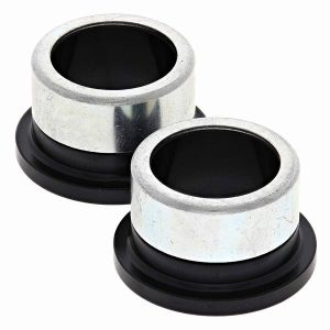 Kit Entretoises Roue Ar HONDA CR-F 250 R / CR-F 250 X / CR- 2002-2026