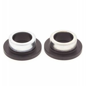 Kit Entretoises Roue Ar HONDA CR 125 R / CR 500 R 1987