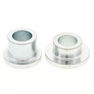 Kit Entretoises Roue Ar HONDA XR 250 R / XR 400 R 1996-2004
