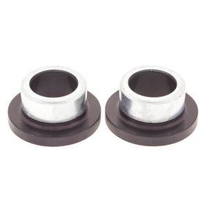 Kit Entretoises Roue Ar HONDA XR 650 R 2000-2007