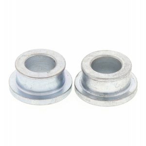 Kit Entretoises Roue Avt KAWASAKI KX 85 2001-2023