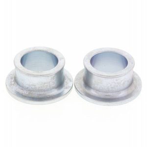 Kit Entretoises Roue Ar KAWASAKI KX 85 2001-2023