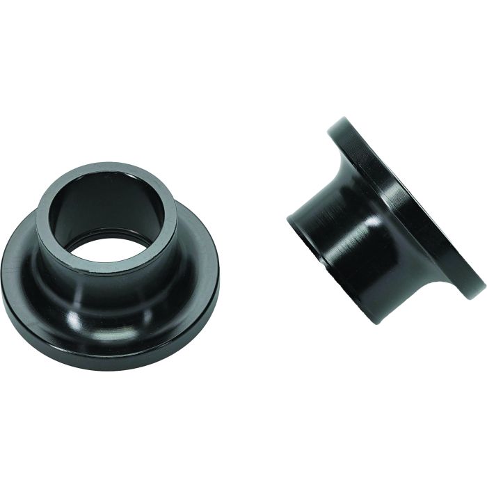 Kit Entretoises Roue Ar KAWASAKI KX 125 / KX 250 / KX 500 1997-2004 – Image 2
